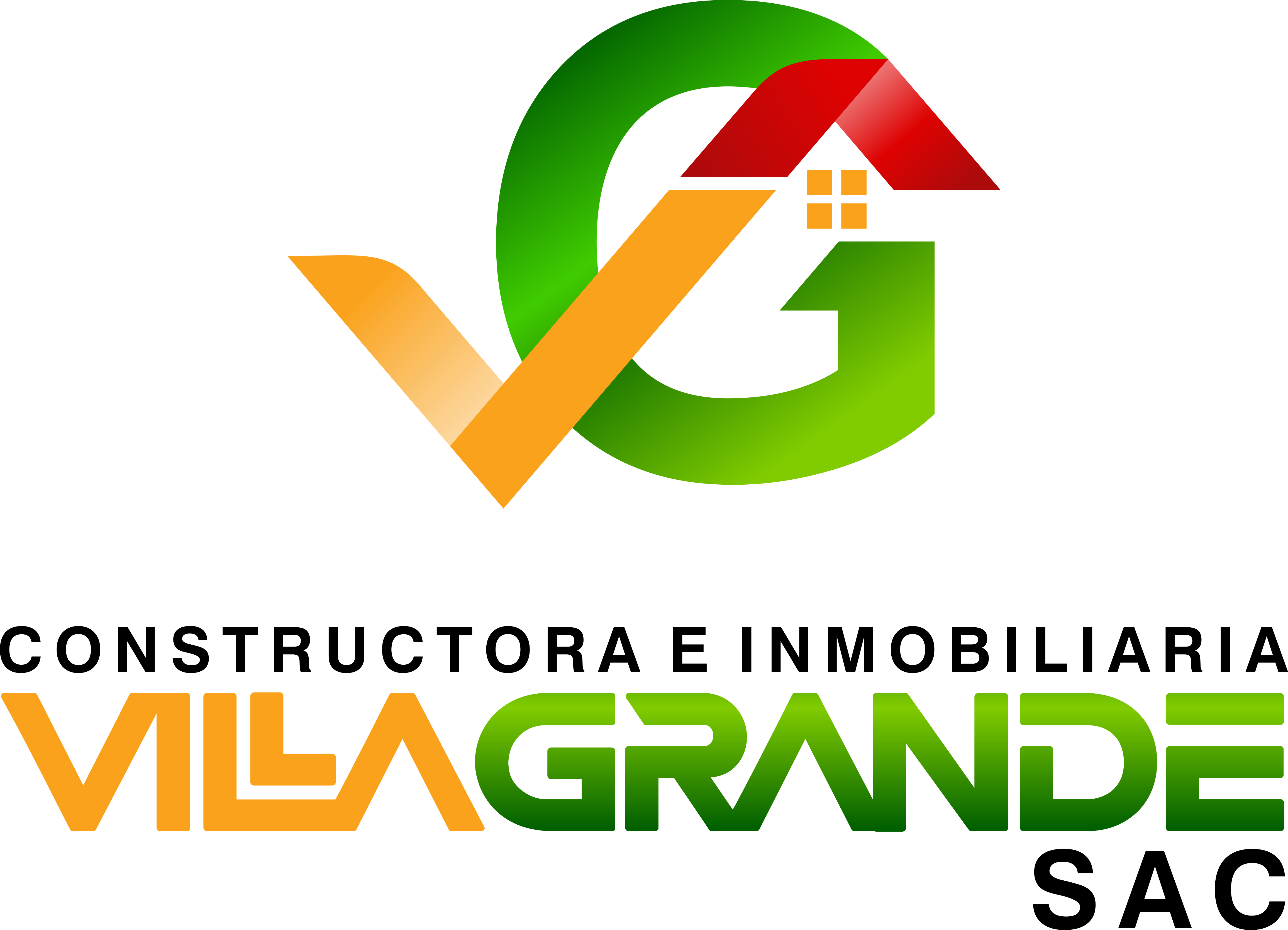 VILLAGRANDE S.A.C.