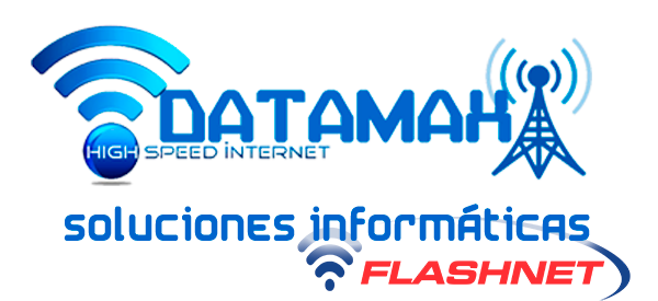 Data Max