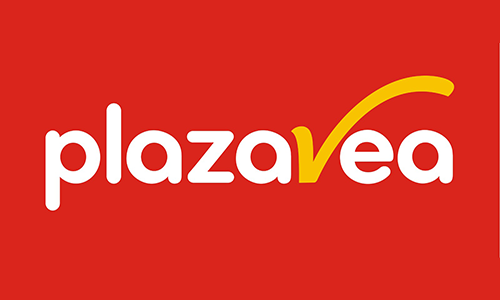 plazavea